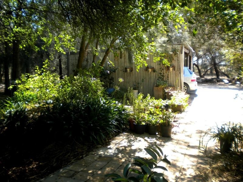 2208 Boort Pyramid Hill Road, Durham Ox VIC 3576