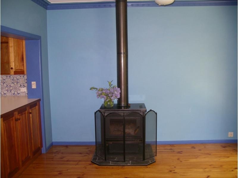 2208 Boort Pyramid Hill Road, Durham Ox VIC 3576