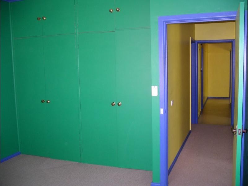 2208 Boort Pyramid Hill Road, Durham Ox VIC 3576