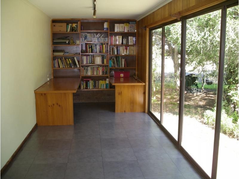 2208 Boort Pyramid Hill Road, Durham Ox VIC 3576