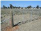 L1, 2 & 3 Butts Road, Korong Vale VIC 3520
