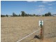 L1, 2 & 3 Butts Road, Korong Vale VIC 3520