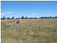 L1, 2 & 3 Butts Road, Korong Vale VIC 3520