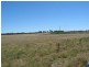 L1, 2 & 3 Butts Road, Korong Vale VIC 3520