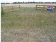 L1, 2 & 3 Butts Road, Korong Vale VIC 3520