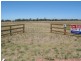 L1, 2 & 3 Butts Road, Korong Vale VIC 3520