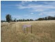 L1, 2 & 3 Butts Road, Korong Vale VIC 3520