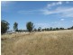 L1, 2 & 3 Butts Road, Korong Vale VIC 3520