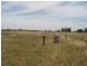 L1, 2 & 3 Butts Road, Korong Vale VIC 3520