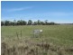 L1, 2 & 3 Butts Road, Korong Vale VIC 3520