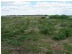 1229 Appin South Road, Kerang VIC 3579