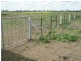1229 Appin South Road, Kerang VIC 3579