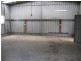 1229 Appin South Road, Kerang VIC 3579