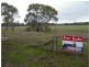 Lot 3 Josephine Drive, Wedderburn VIC 3518