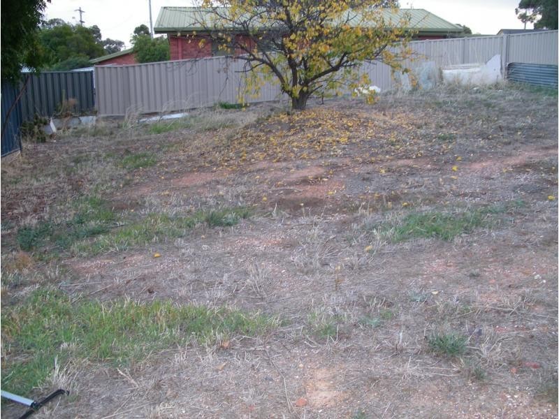 6A Myer Place, California Gully VIC 3556