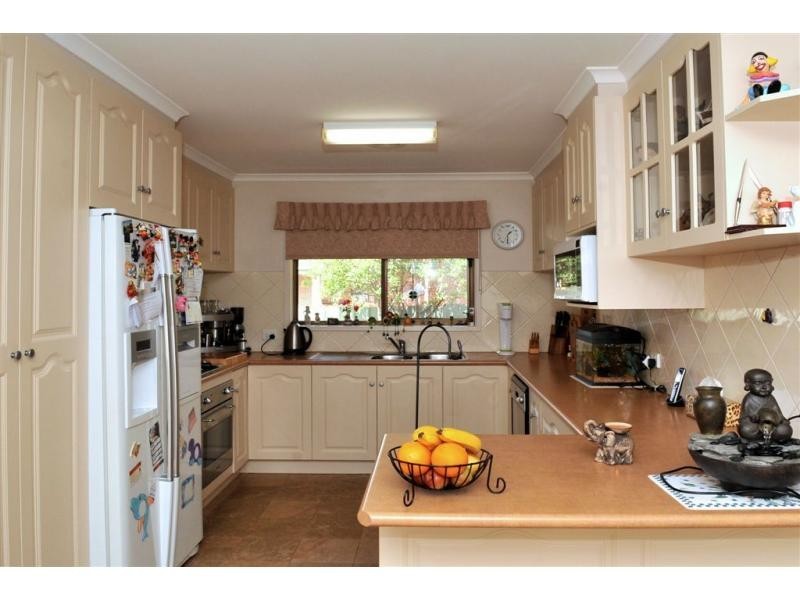 32 Averys Road, Eaglehawk VIC 3556