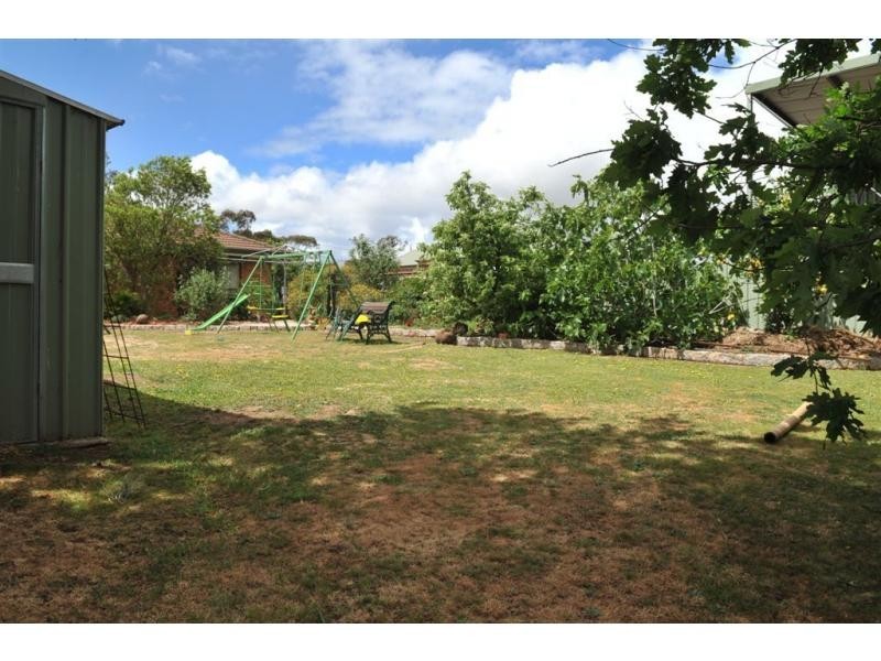 32 Averys Road, Eaglehawk VIC 3556