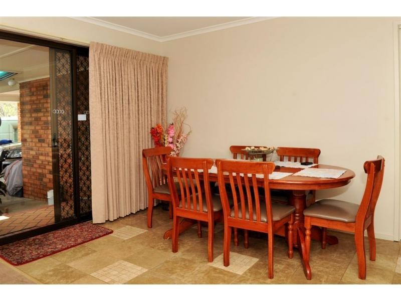 32 Averys Road, Eaglehawk VIC 3556