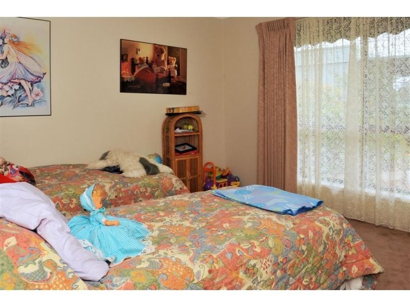 32 Averys Road, Eaglehawk VIC 3556