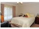 32 Averys Road, Eaglehawk VIC 3556