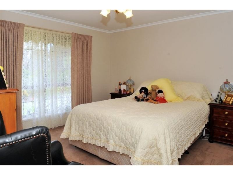 32 Averys Road, Eaglehawk VIC 3556