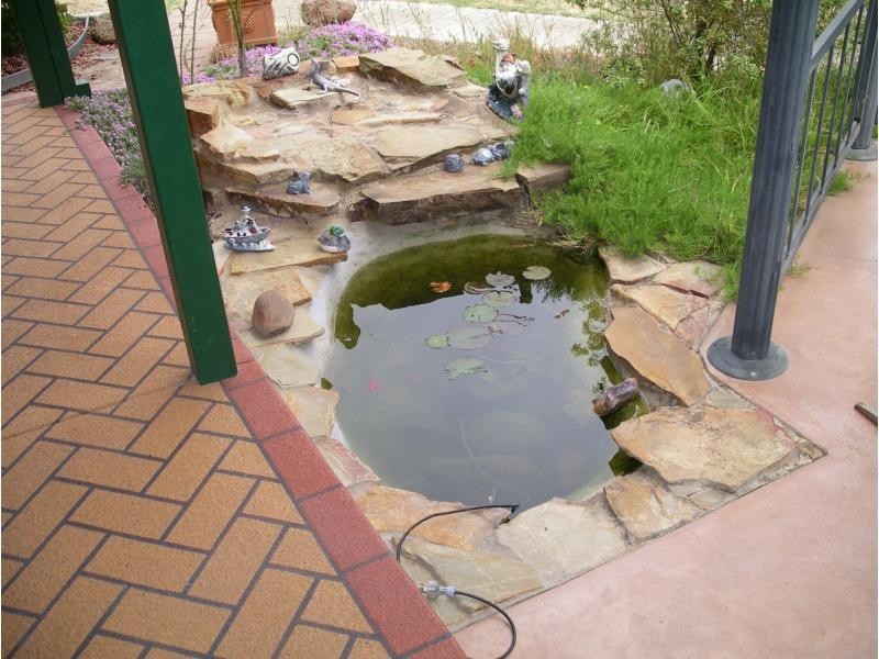 32 Averys Road, Eaglehawk VIC 3556