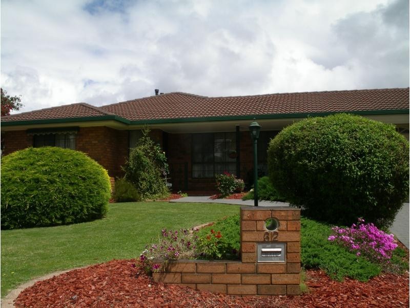 32 Averys Road, Eaglehawk VIC 3556