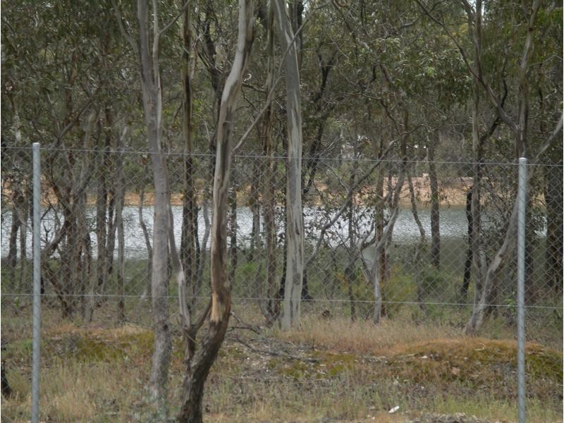 32 Averys Road, Eaglehawk VIC 3556