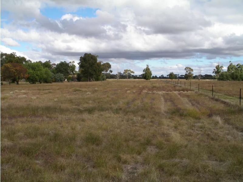 Lot 8 Redwood Street, Bridgewater VIC 3516