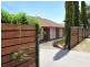 23 Arblaster Street, California Gully VIC 3556