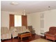 23 Arblaster Street, California Gully VIC 3556