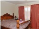 23 Arblaster Street, California Gully VIC 3556