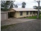 6 Davidson Street, Eaglehawk VIC 3556