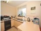 6 Davidson Street, Eaglehawk VIC 3556