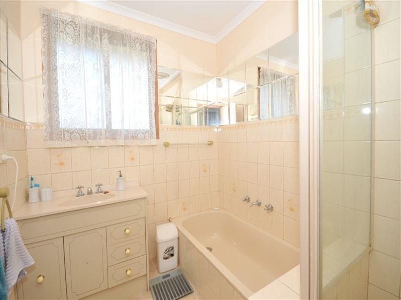 6 Davidson Street, Eaglehawk VIC 3556