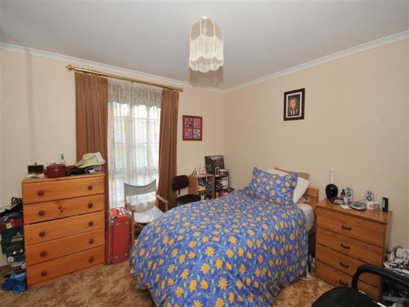 6 Davidson Street, Eaglehawk VIC 3556