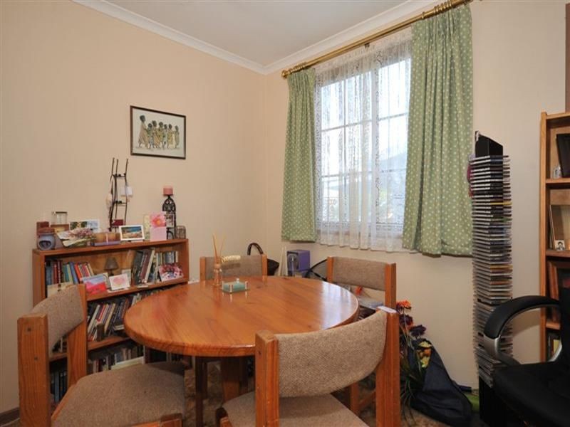 6 Davidson Street, Eaglehawk VIC 3556