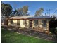 6 Davidson Street, Eaglehawk VIC 3556