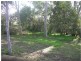 6 Davidson Street, Eaglehawk VIC 3556