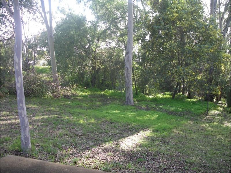 6 Davidson Street, Eaglehawk VIC 3556