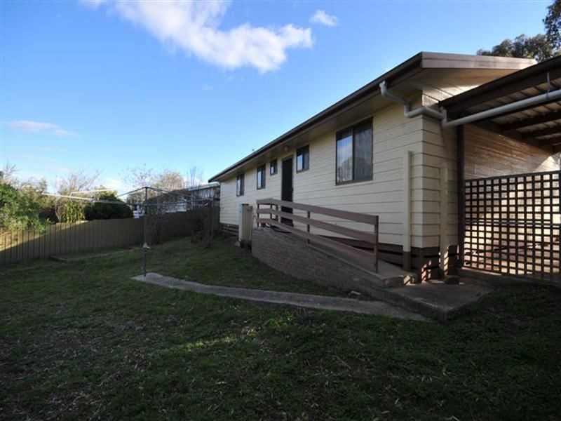 6 Davidson Street, Eaglehawk VIC 3556