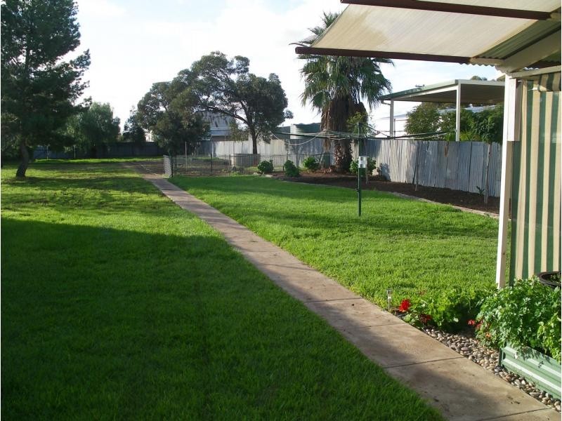 65 Hannon Street, Sea Lake VIC 3533