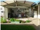 65 Hannon Street, Sea Lake VIC 3533