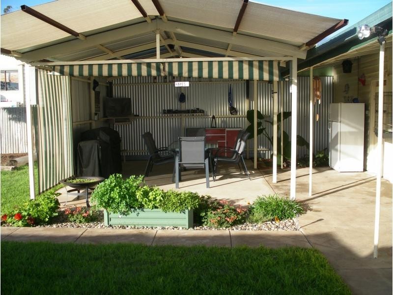 65 Hannon Street, Sea Lake VIC 3533