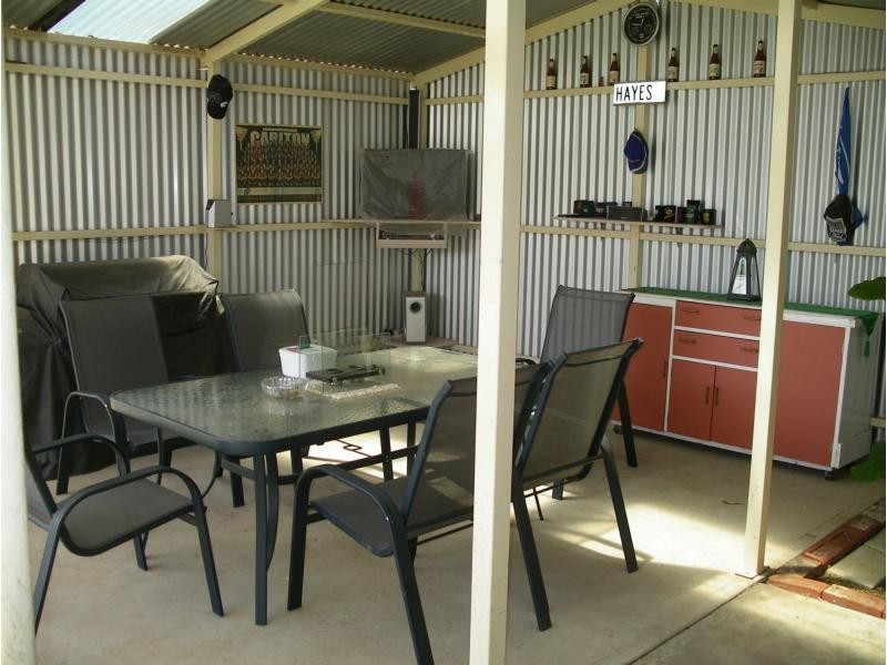 65 Hannon Street, Sea Lake VIC 3533