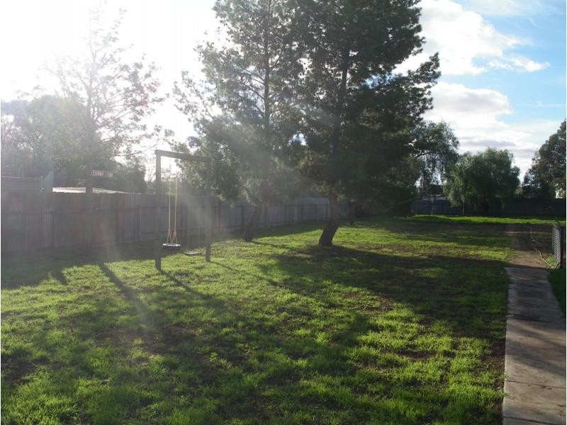 65 Hannon Street, Sea Lake VIC 3533