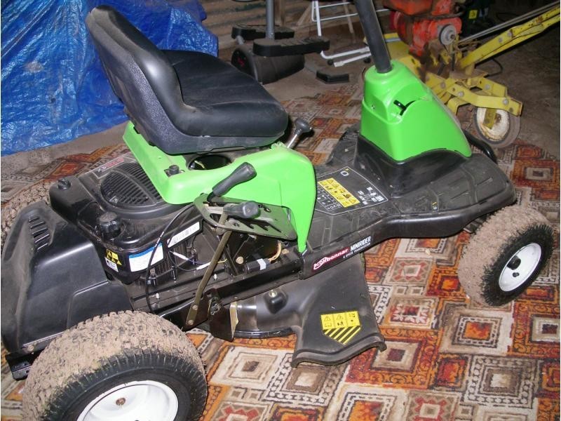 65 Hannon Street, Sea Lake VIC 3533