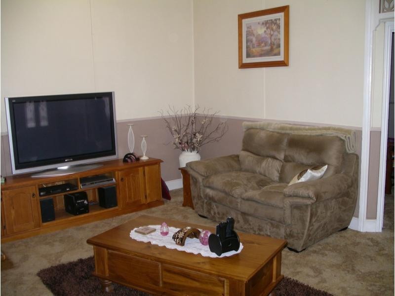 65 Hannon Street, Sea Lake VIC 3533