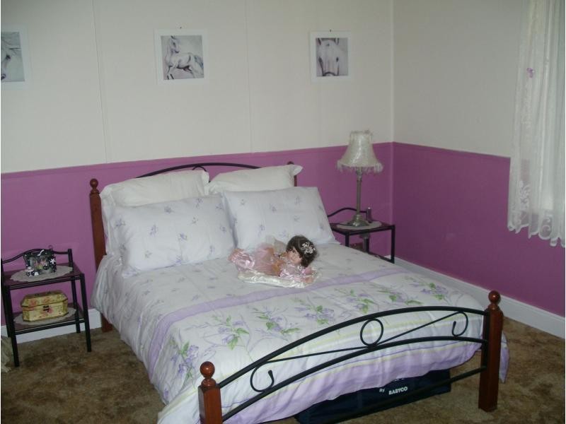 65 Hannon Street, Sea Lake VIC 3533