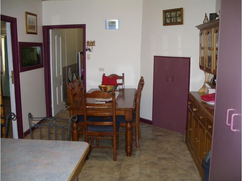 65 Hannon Street, Sea Lake VIC 3533